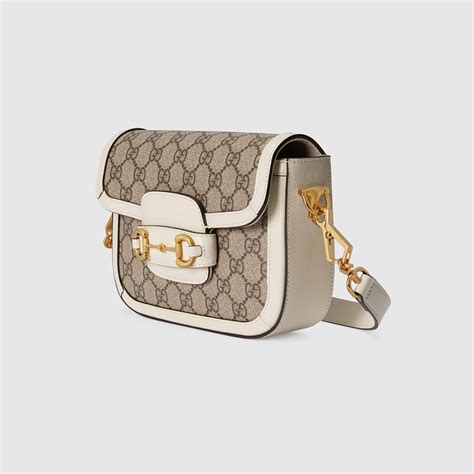 gucci thailand official website|Gucci bag price in Thailand.